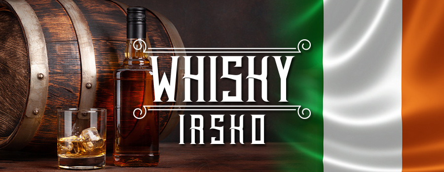 whiskeyirsko-900x35001